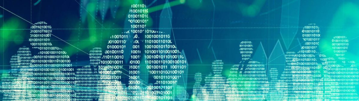 Webinar: Het recht van inzage in theorie en praktijk