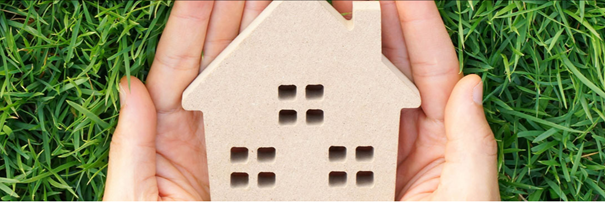 Mai-Home organiseert: AI, energiebesparing en theater