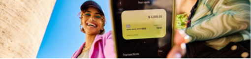 Webinar 'Geld: het laatste taboe? Waarom praten over geld loont!'