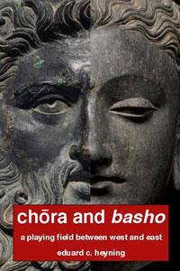 Promotie: Zit er Zen in Plato?