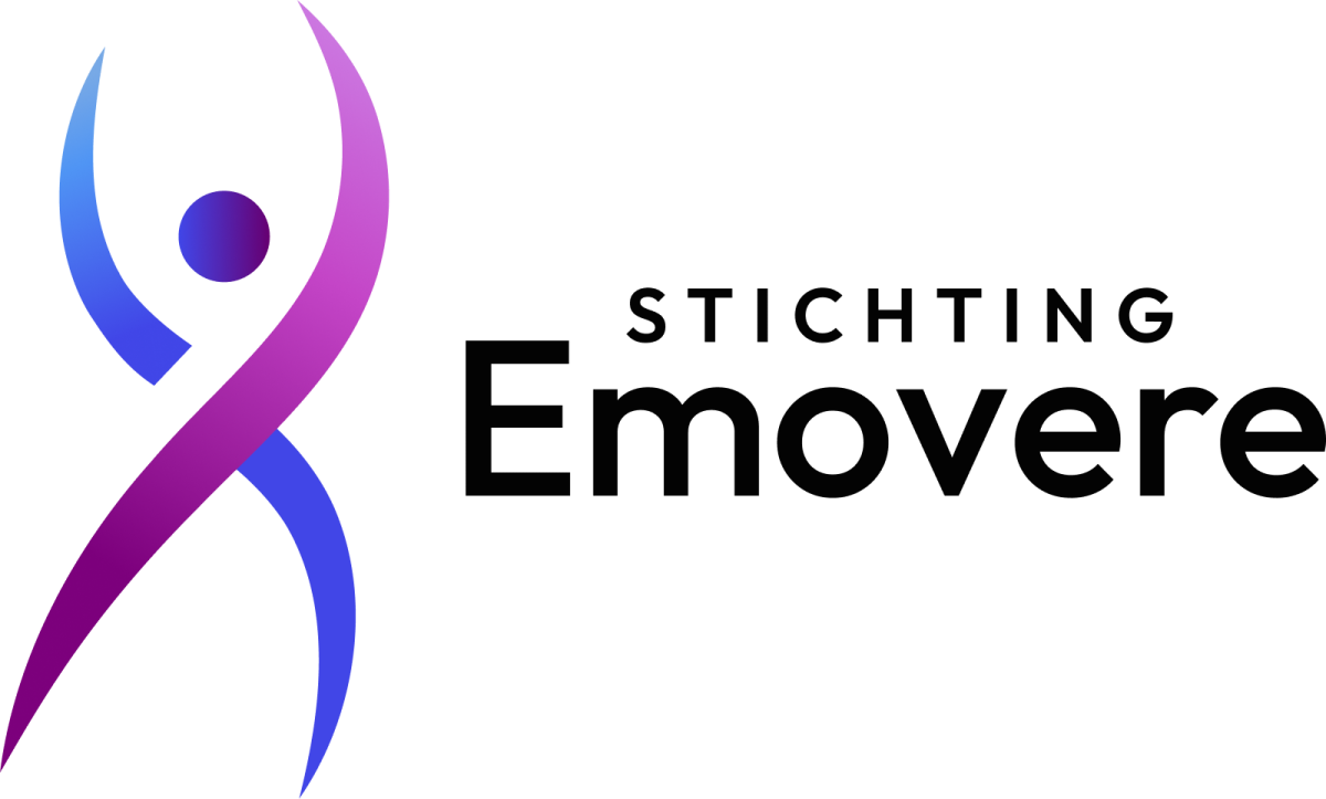 Webinar: Stichting Emovere - Emoties in beweging, sleutels tot balans en herstel van aanhoudende (pijn)klachten