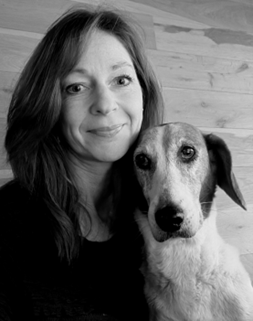 Webinar: Hoe ver mag een activist gaan bij het opsporen en publiceren van misstanden in de veehouderij?
