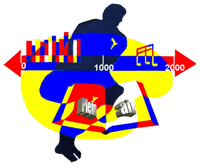 Uitnodiging Dispuutavond dinsdag 1 september                                         