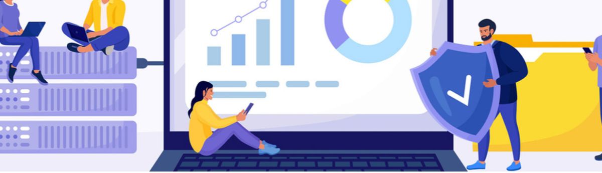 Webinar: Focusprogramma Cybersecurity en digitale innovatie