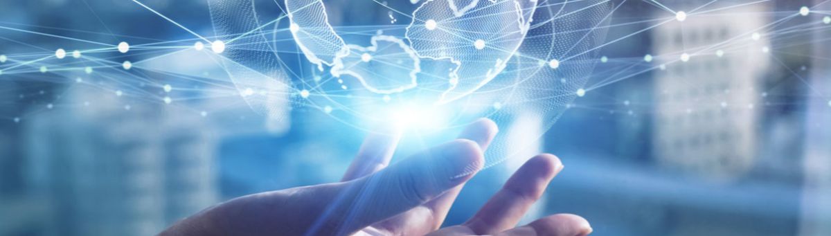 Webinar 'Verantwoord engineeren'