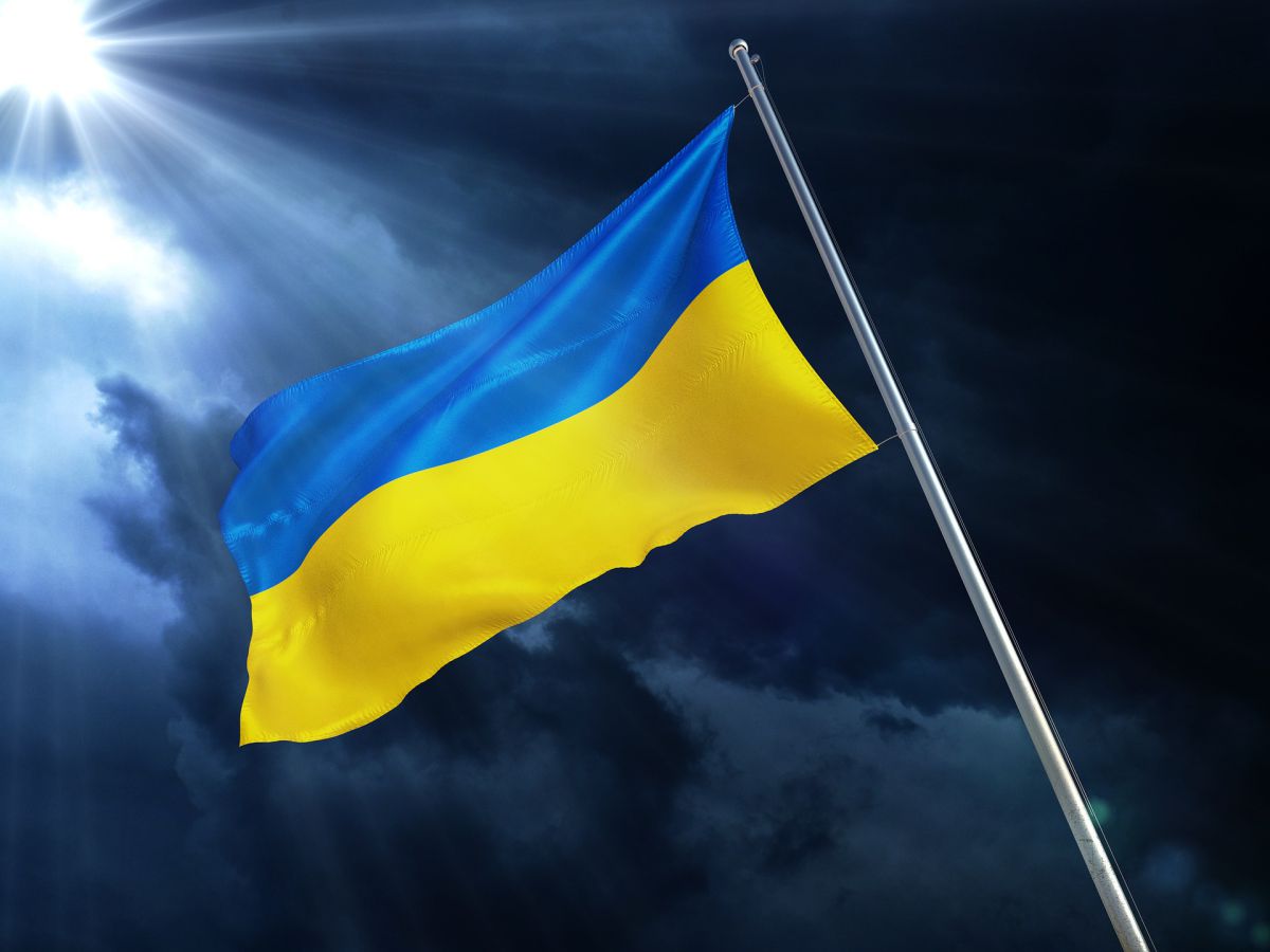 Webinar over recht op opvang ontheemden uit Oekraïne