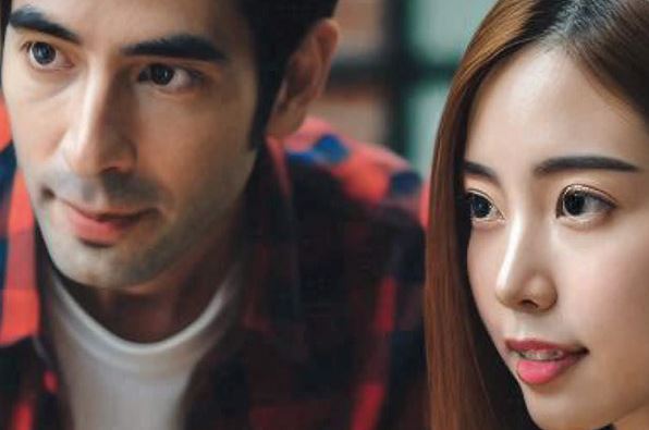 Trendsconferentie Kunstmatige intelligentie in het onderwijs