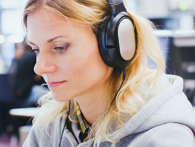 Faculteitsdag Onderwijswetenschappen 'Effectief Digitaal Toetsen: trends in onderwijs en onderzoek'
