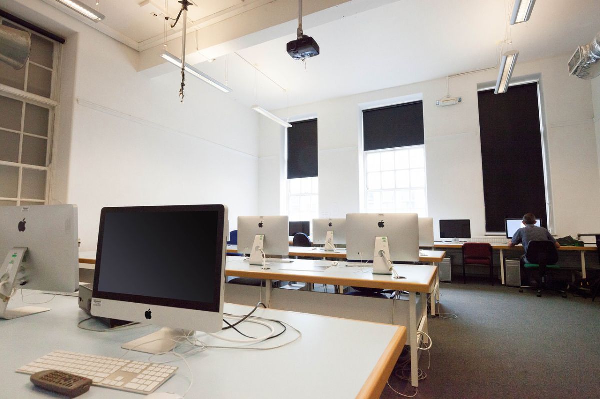 Promotie: Hoe kunnen organisaties meer grip krijgen op hun IT-projectportfolio’s?