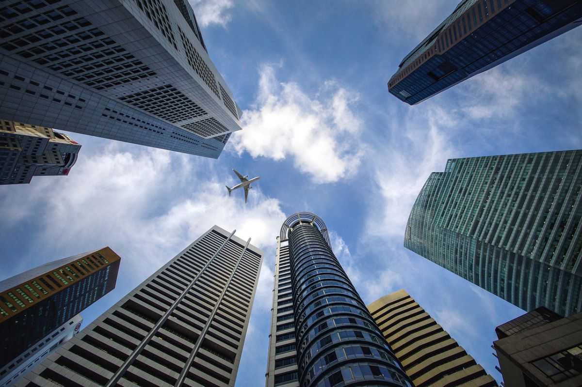 Promotie 'Innovation Strategies in Emerging and Developing Markets'