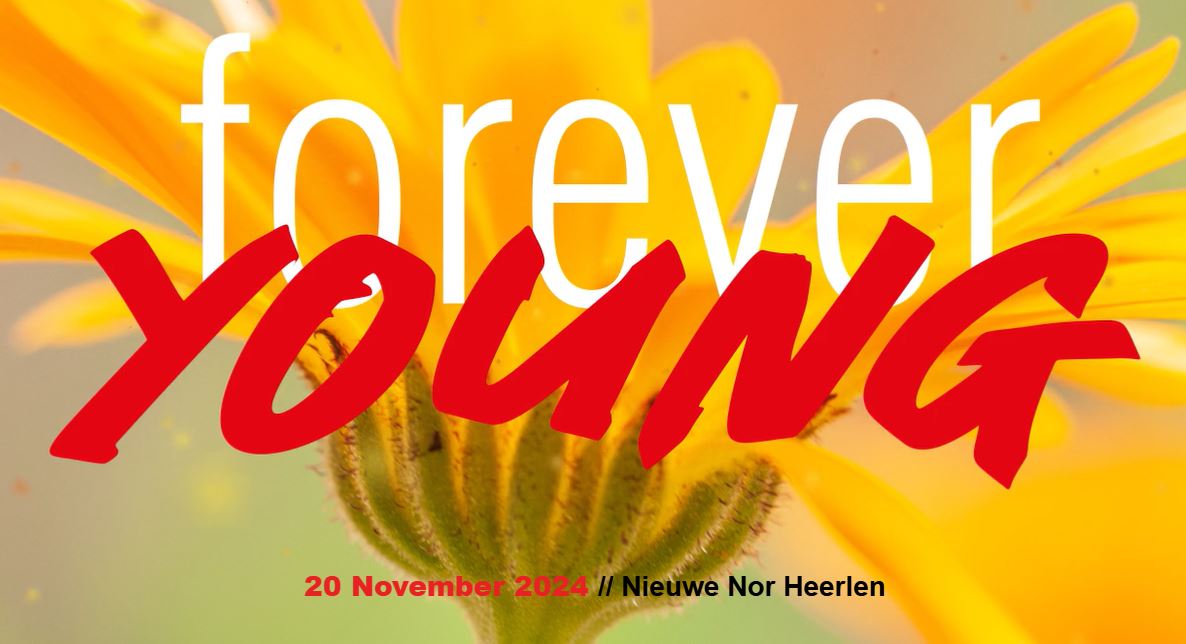 Open Universiteit organiseert weer TEDx event op 20 november