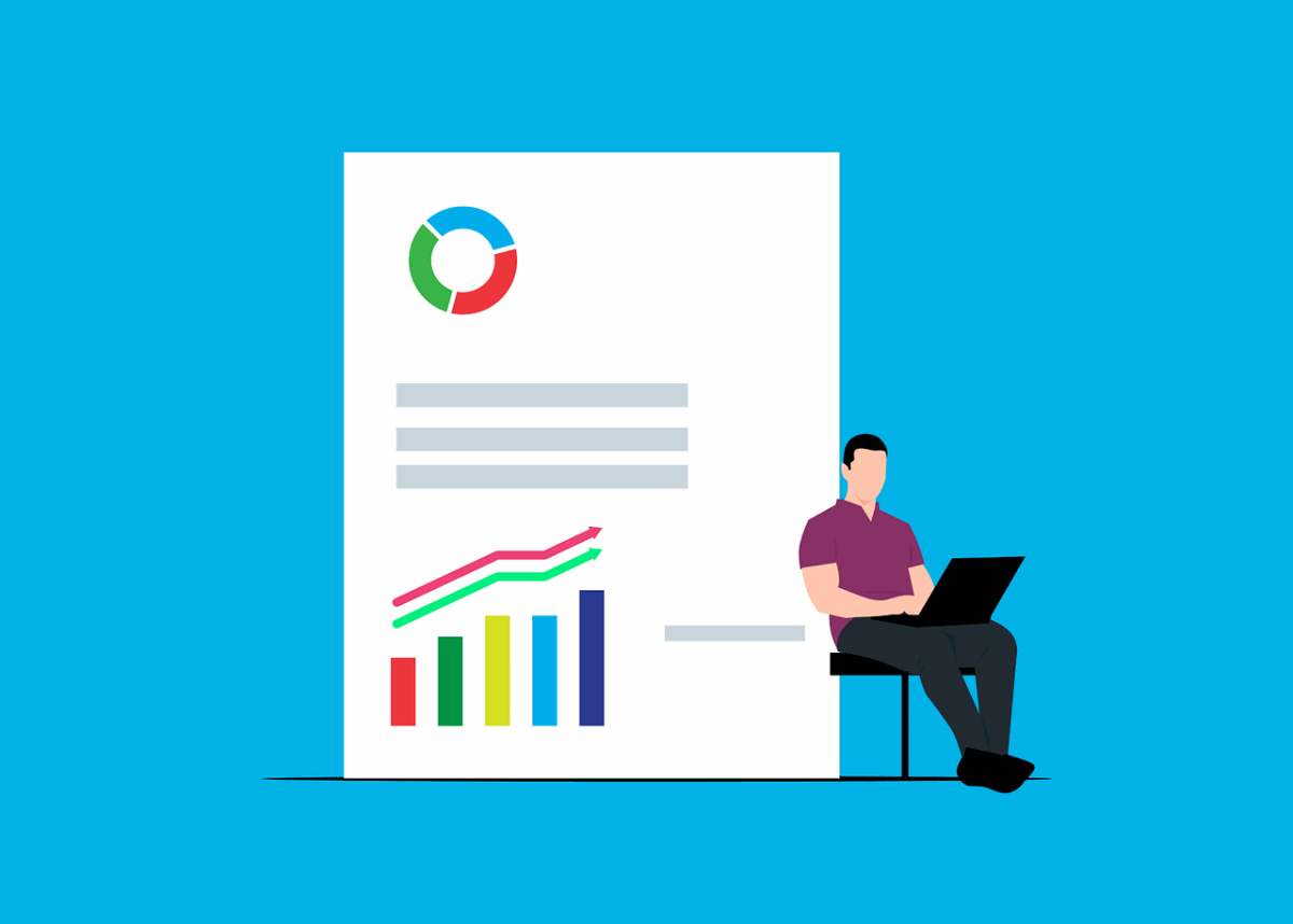 Promotie: 'Towards learning analytics-supported learning design'