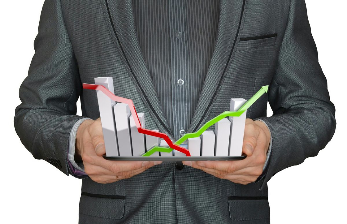 Webinar: Programma Business Controller voor financiële professionals