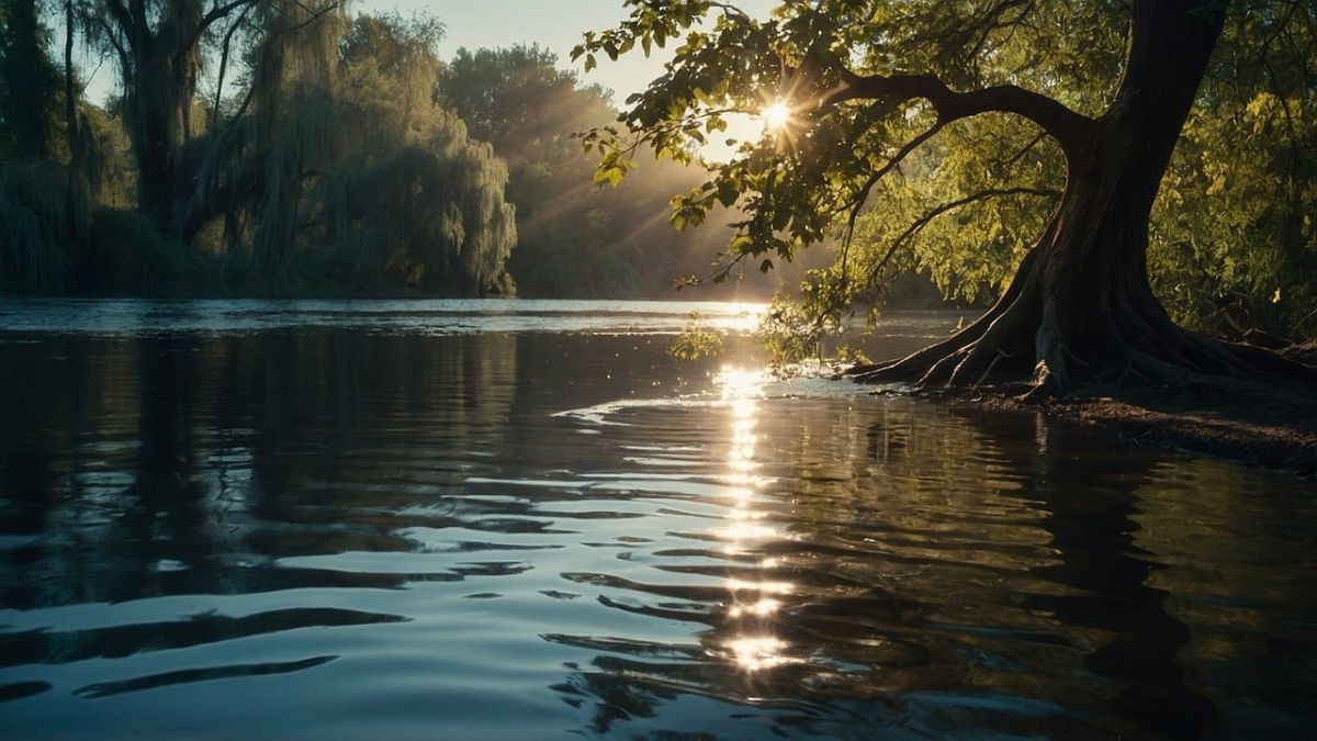 Oratie 'Waterpacht als waterrecht: Over de privaatrechtelijke gerechtigheid tot waterpercelen'