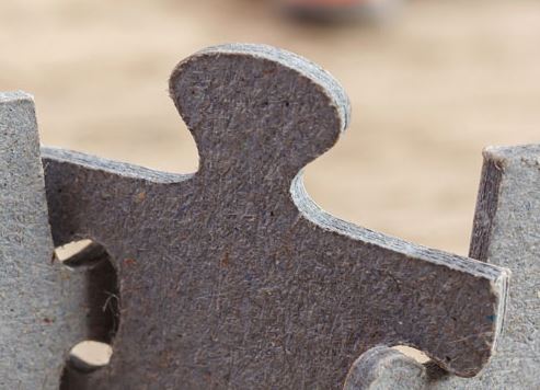 Webinar Neurodiversiteit in de 'Week van de Toegankelijkheid'
