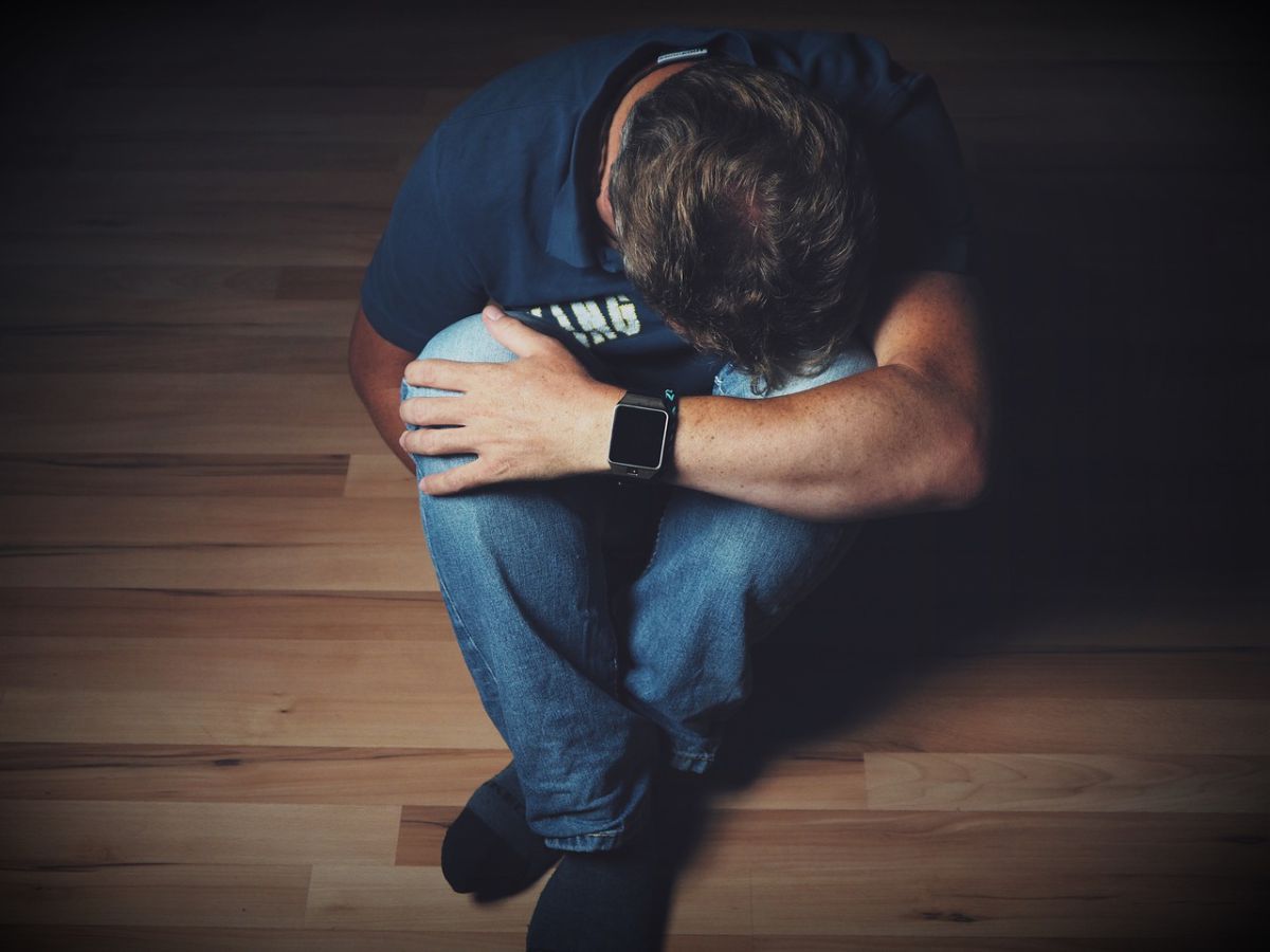 Oratie: Meten in de psychologie