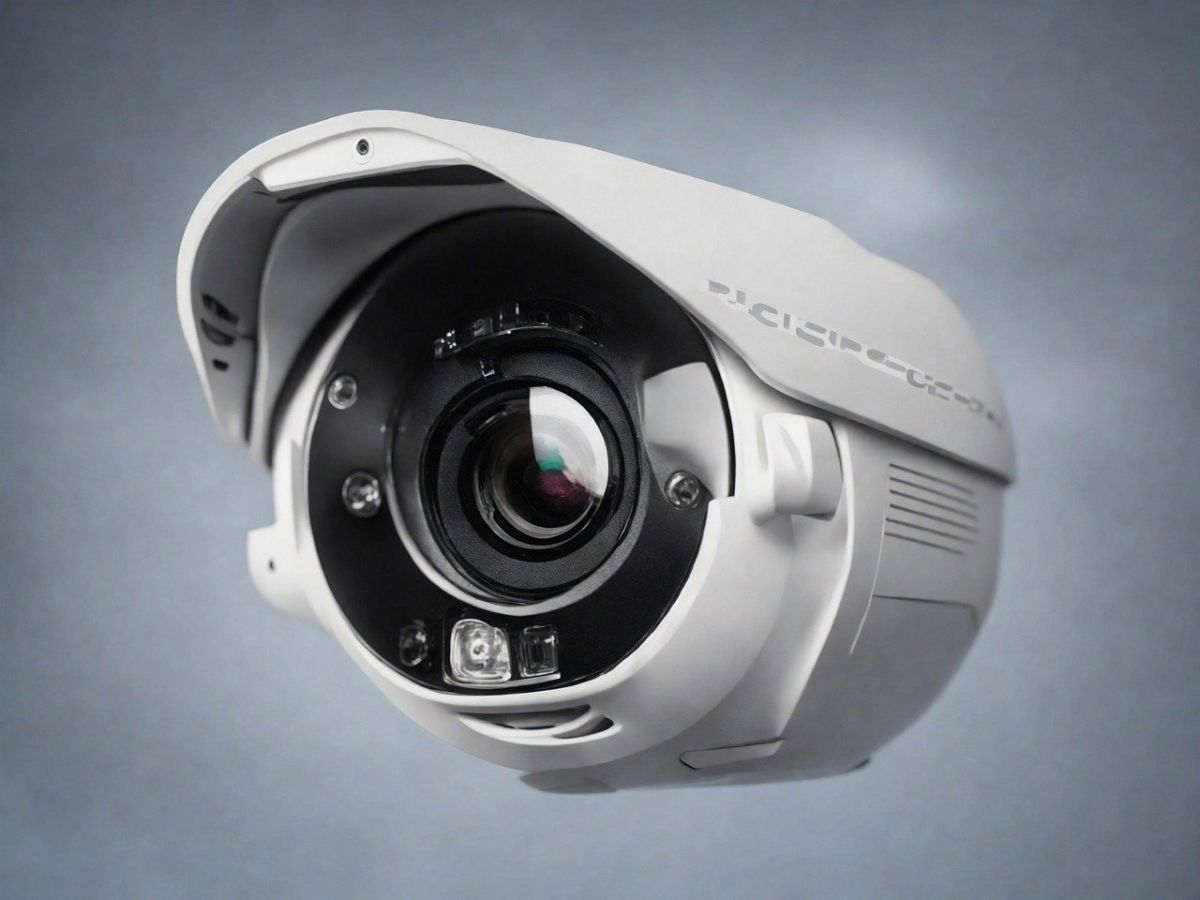 Webinar 'Gluren bij de buren. Wanneer het gebruik van een camera een (erf)grens over gaat'