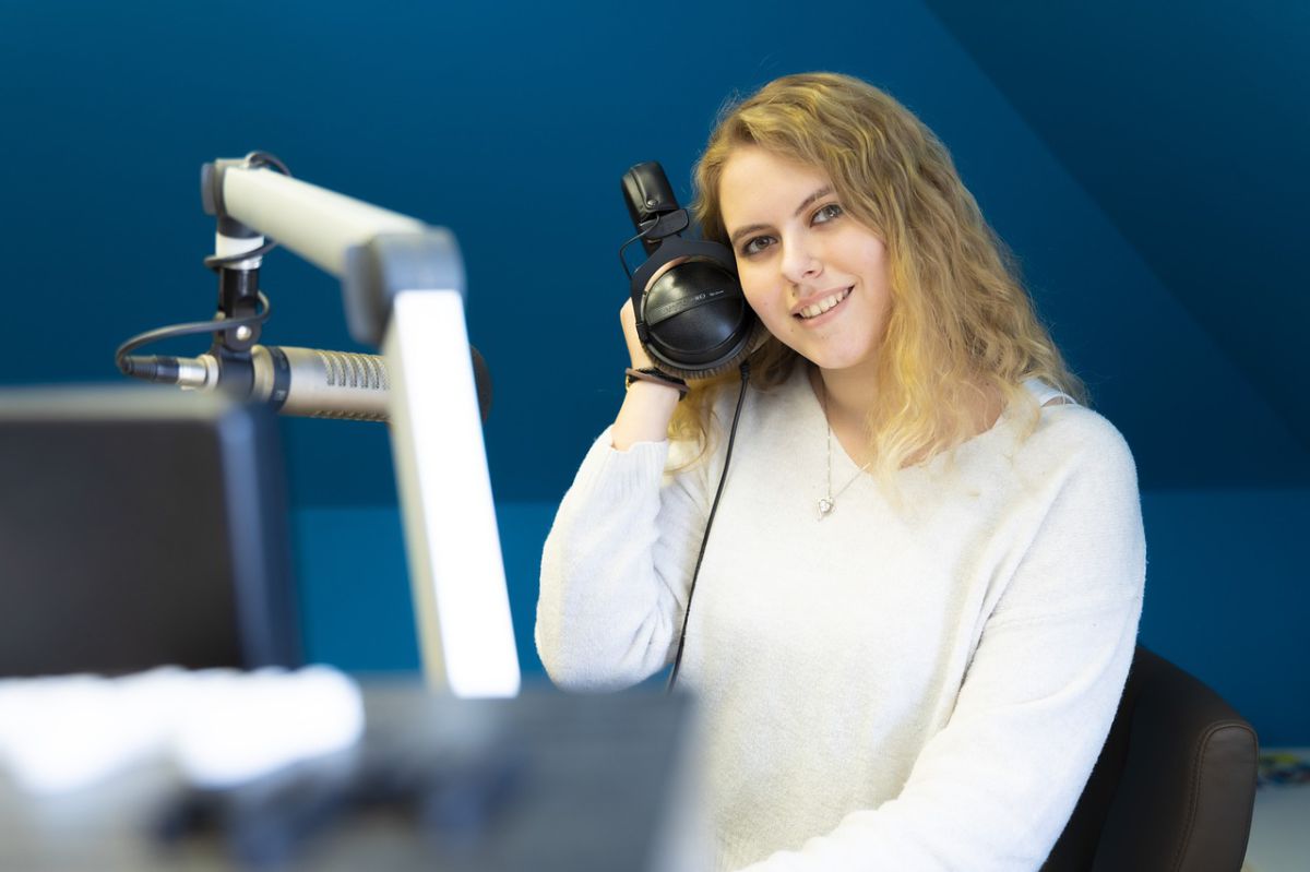 Sprekers voor webinars gevraagd