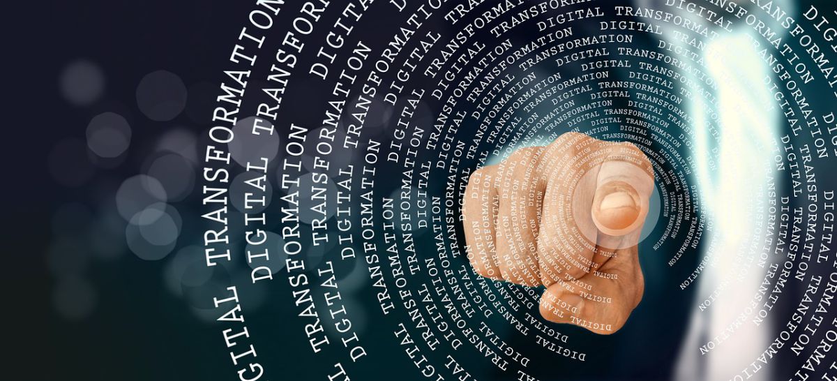 Afscheidsrede Rob Kusters 'Indrukken van Informatiekunde'