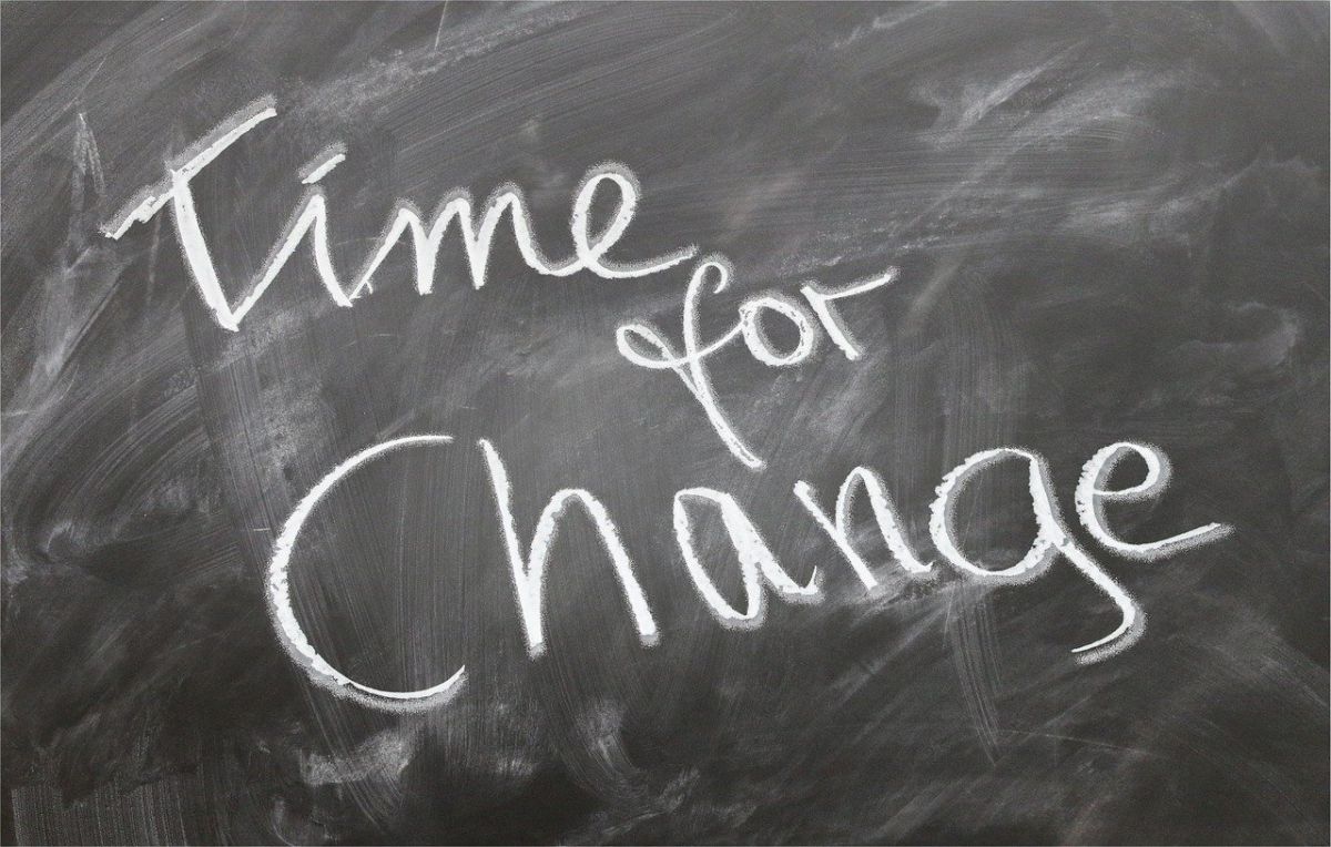 Promotie: De relatie tussen professionals en managers in verandertrajecten (met IT)