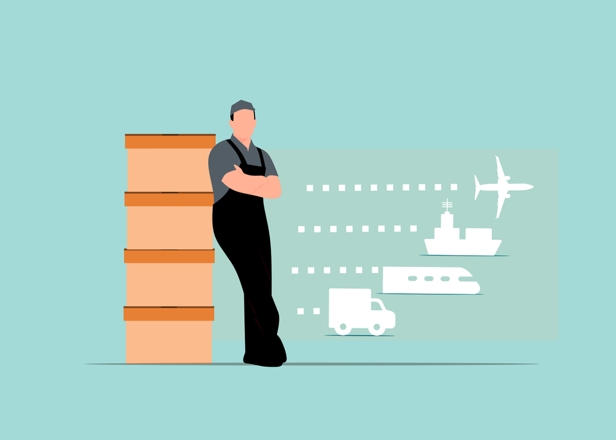 Promotie: 'Value of Information in Closed-Loop Supply Chains. Learning Lessons Embedded in Product Returns'.