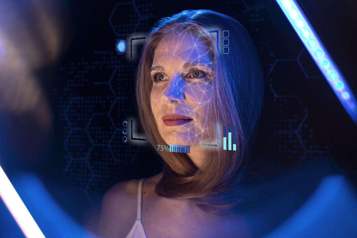 Webinar: Affective computing en de AVG