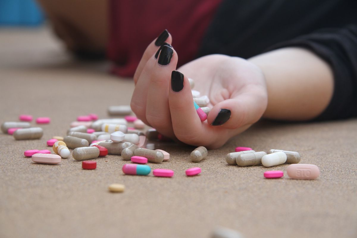 Verzoek om informatie over studie gezondheidszorgpsychologie 